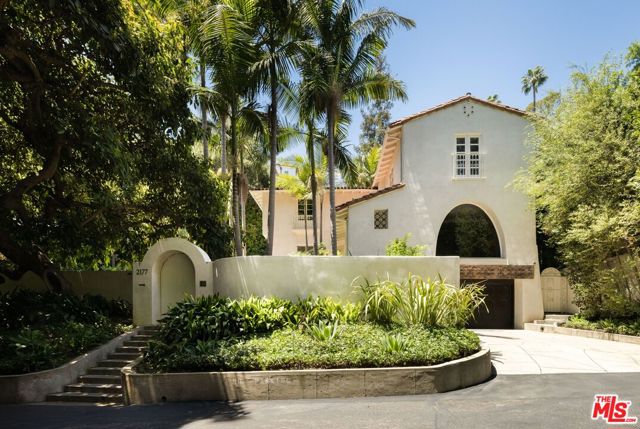 Property photo of 2177 Fern Dell PL