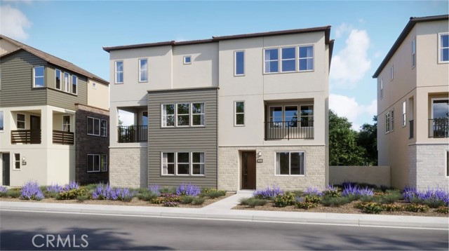 Property photo of 125 Loon