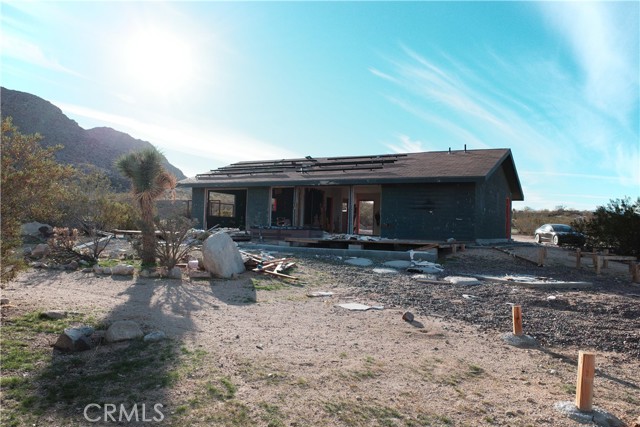 Property photo of 61032 Fairfax