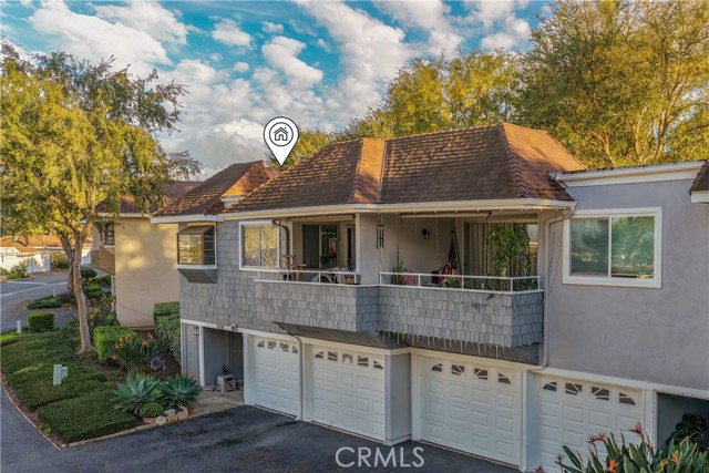 Photo of 22256 Caminito Mescalero