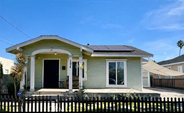 Property photo of 1074 Vina AV