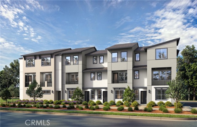 Property photo of 12720 Azure WY