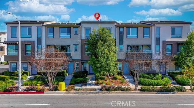 Property photo of 1139 Orchard