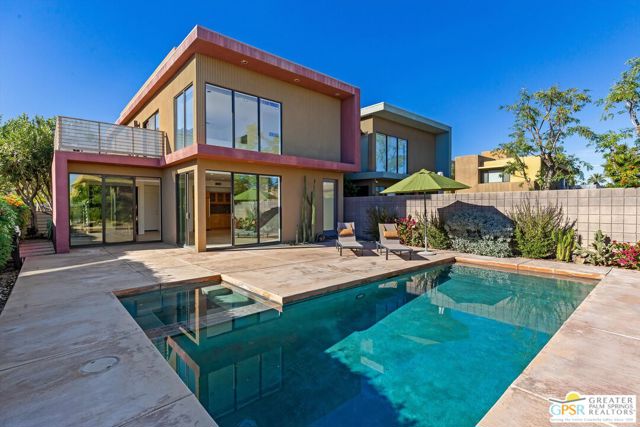 Property photo of 2564 Cheryl CT