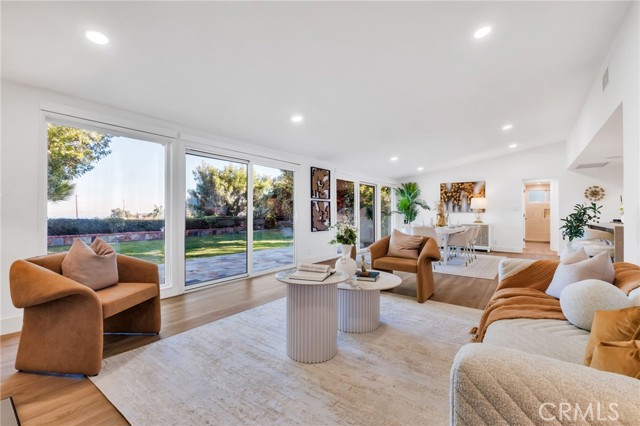 Property photo of 26700 Indian Peak