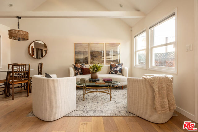 Photo of 12458 Laurel Terrace Dr