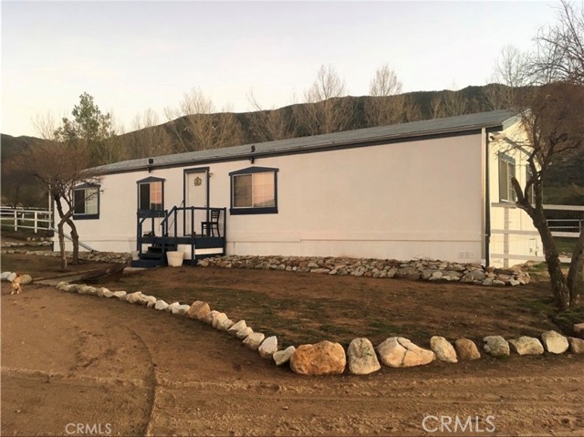 Property photo of 53975 Tule Peak