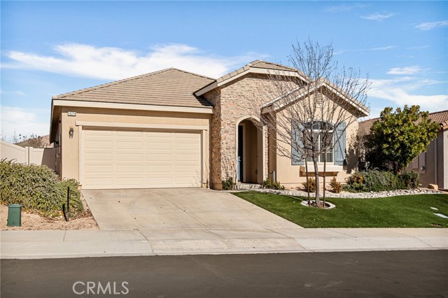 Property photo of 1576 Timberline