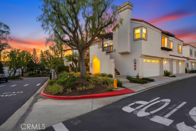 Property photo of 47 Via Lavendera