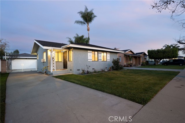 Property photo of 6059 Hersholt