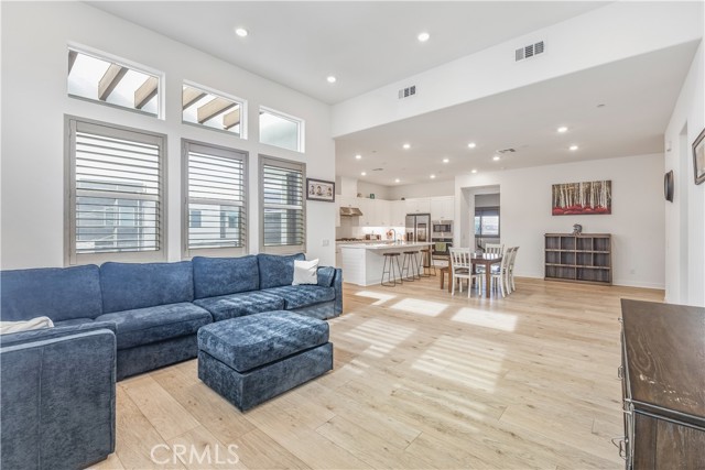 Property photo of 27227 Diamond Peak LN