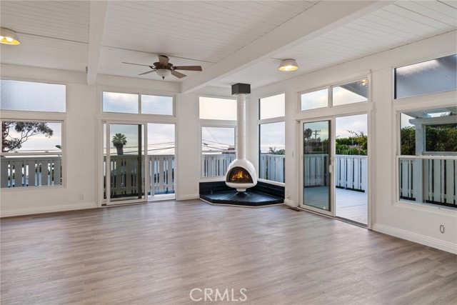 Property photo of 31913 9th