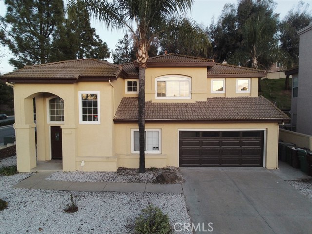 Property photo of 39198 Calistoga