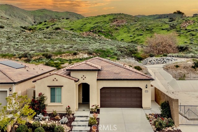 Property photo of 24142 Evesong