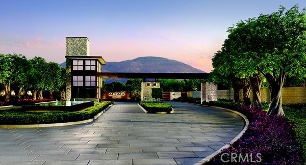 Property photo of 56 Chasma