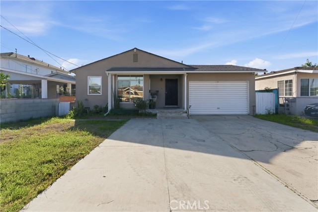 Property photo of 12154 Nava