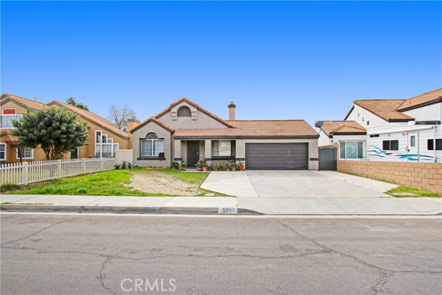 Property photo of 723 Anthirium