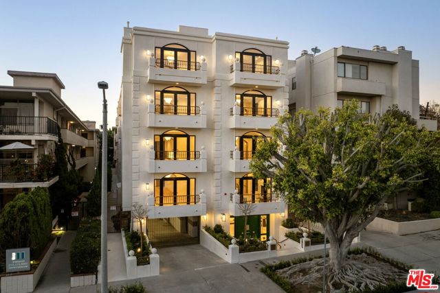 Property photo of 11923 Gorham AV