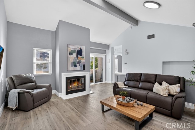 Property photo of 25081 Leucadia St.