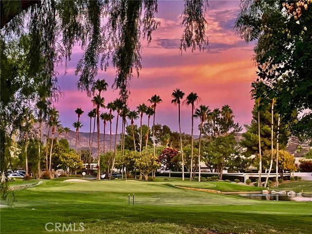 Property photo of 715 La Costa DR