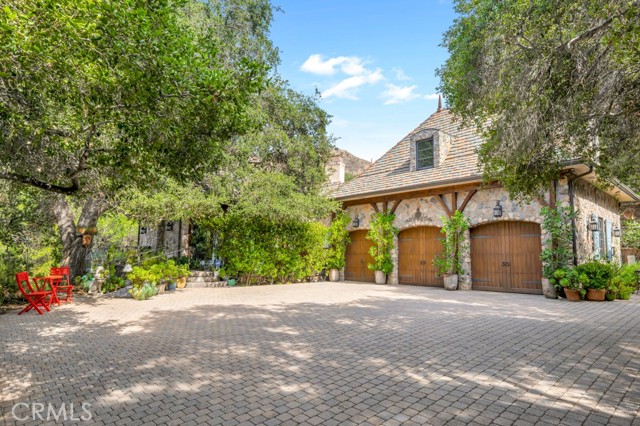 Photo of 3439 Dorothy Rd