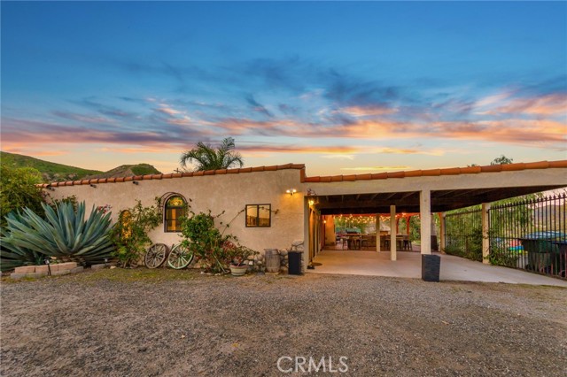 Property photo of 16950 Solana Lane