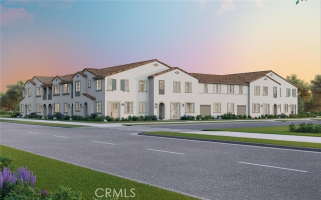 Property photo of 4192 S S. LIMECREST PASEO