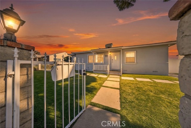 Property photo of 8100 Bellaire AV