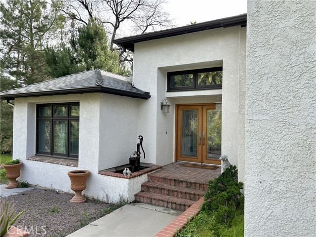 Property photo of 116 Franklin