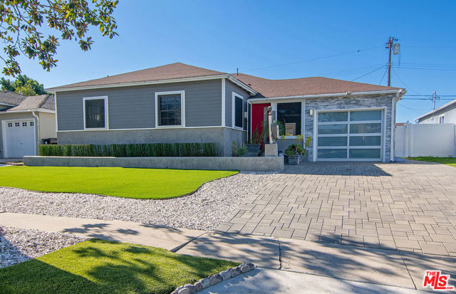 Property photo of 7735 Isis AV