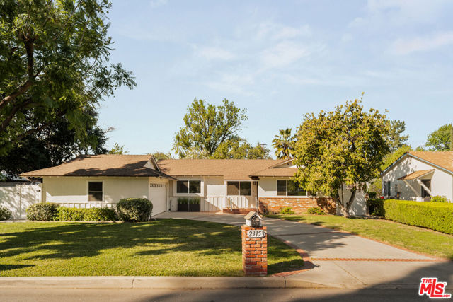 Photo of 23153 Gonzales Dr