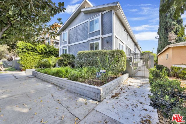 Photo of 5020 Tilden Av