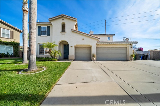 Property photo of 13413 Pelican Peak CT