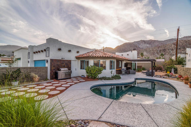 Property photo of 52525 Avenida Obregon