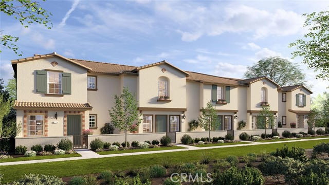 Property photo of 8558 Serrano Oaks RD