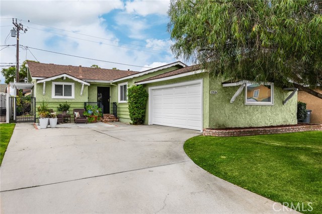 Property photo of 12526 Chadwell ST