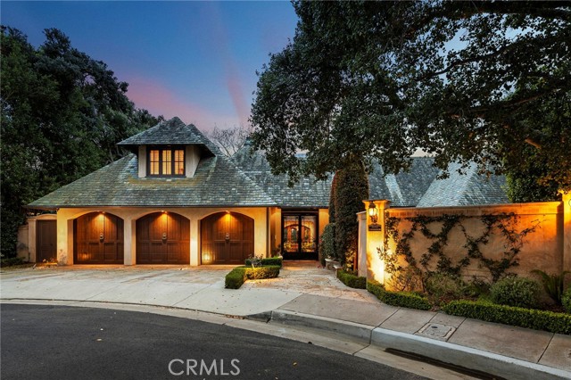 Property photo of 7 Lochmoor