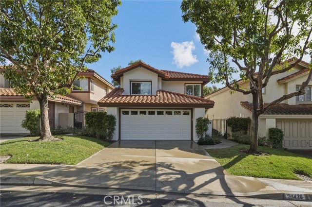 Photo of 24436 Cielo