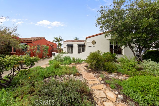 Property photo of 3747 Falcon AV