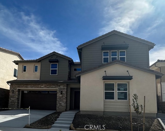 Property photo of 5852 Sunrise Ridge Lane