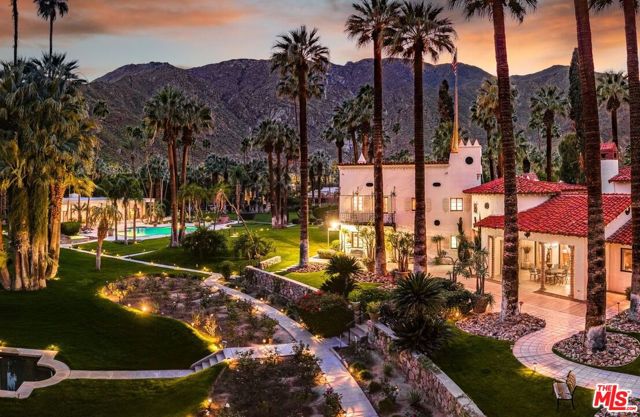 Property photo of 457 W Hermosa PL