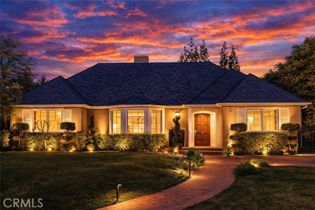 Property photo of 912 Winston