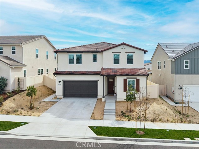 Property photo of 24408 Calle La Roca