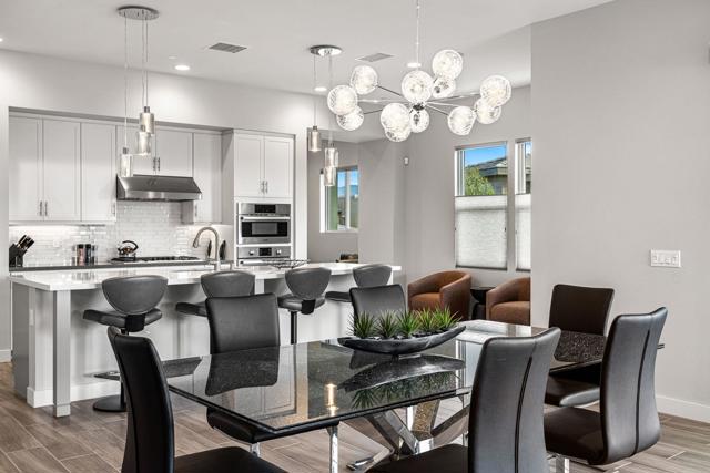 Property photo of 1403 Retreat CR