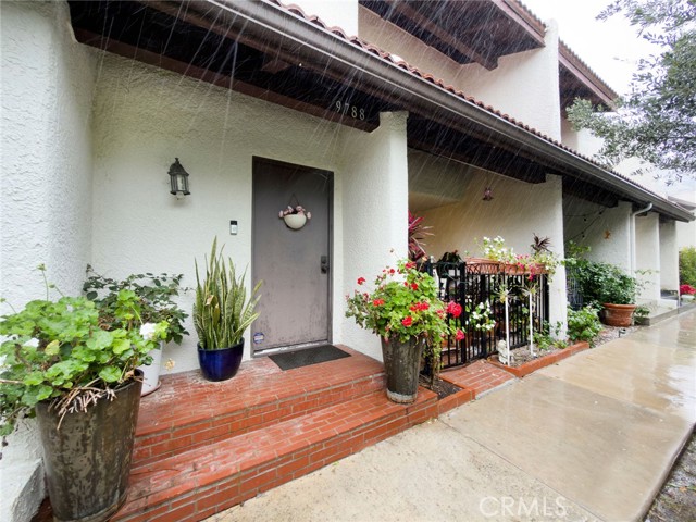 Property photo of 9788 Via Zibello