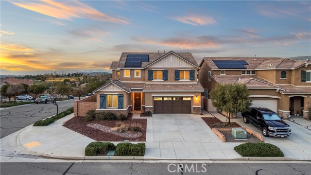 Property photo of 11276 Guffey Ranch