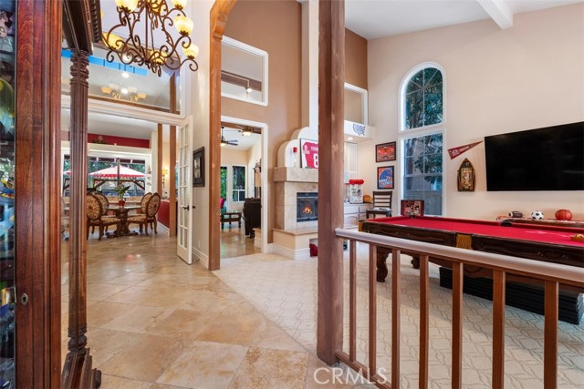 Property photo of 31271 Via Fajita