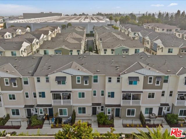 Photo of 17923 Goodyear