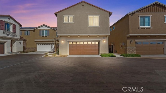 Property photo of 16154 Lozano Street