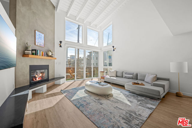 Photo of 18 Privateer St